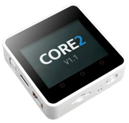 M5Stack Core
