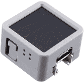 M5 Atom LED